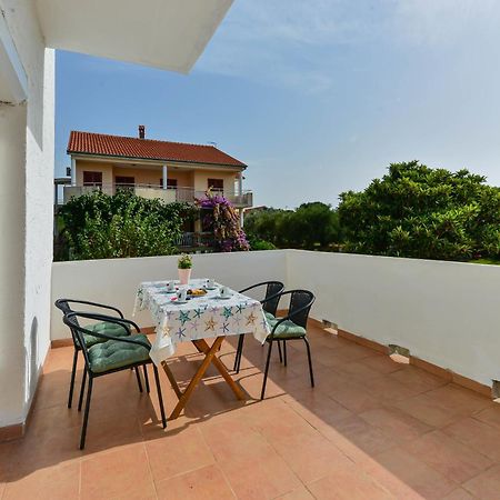 טוראני Apartments Citrus מראה חיצוני תמונה