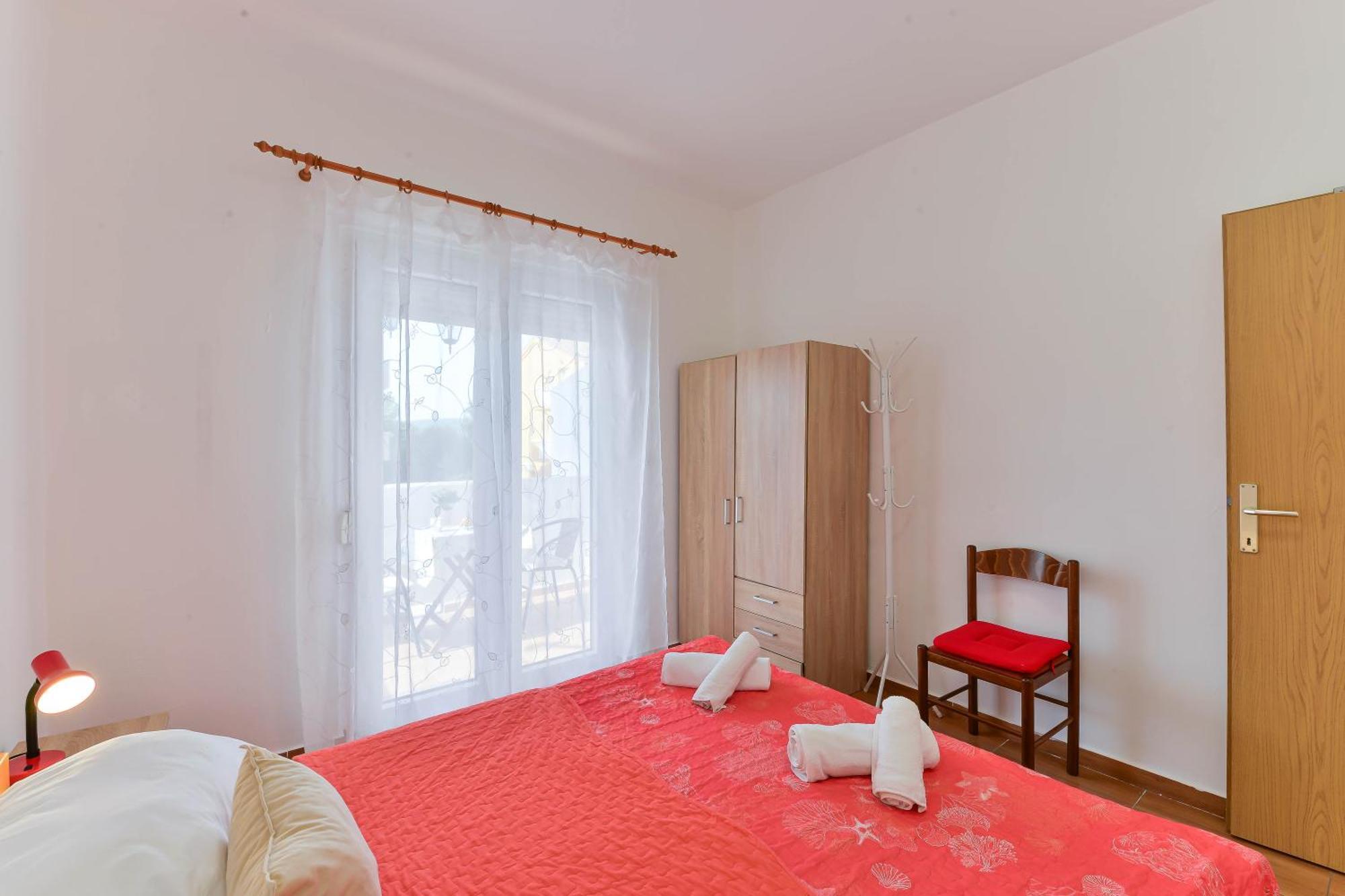 טוראני Apartments Citrus מראה חיצוני תמונה