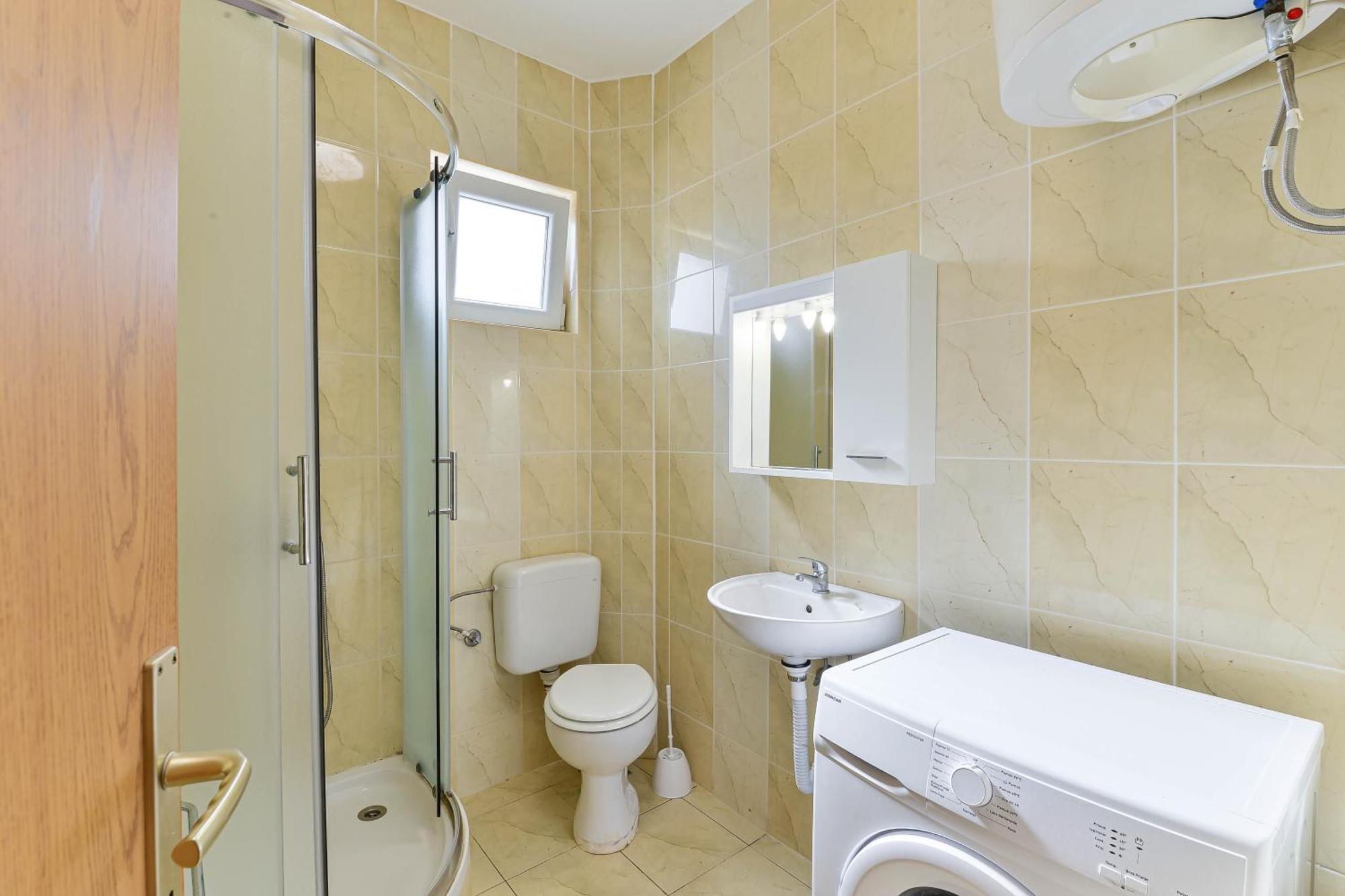 טוראני Apartments Citrus מראה חיצוני תמונה