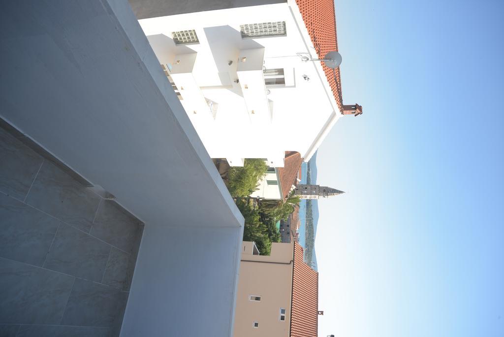 טוראני Apartments Citrus מראה חיצוני תמונה