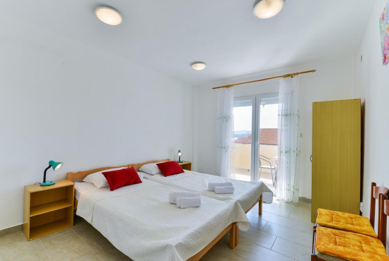 טוראני Apartments Citrus מראה חיצוני תמונה