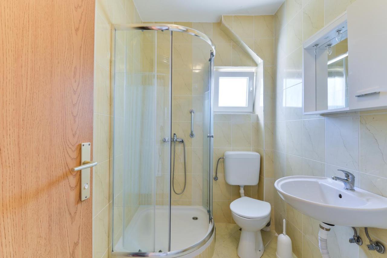 טוראני Apartments Citrus מראה חיצוני תמונה